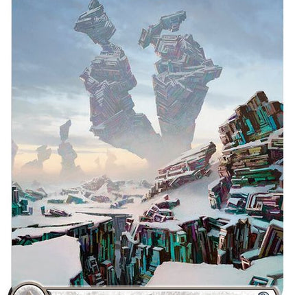 121-snowcoveredwastes