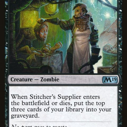 121-stitcherssupplier
