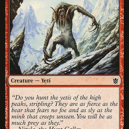 121-summitprowler