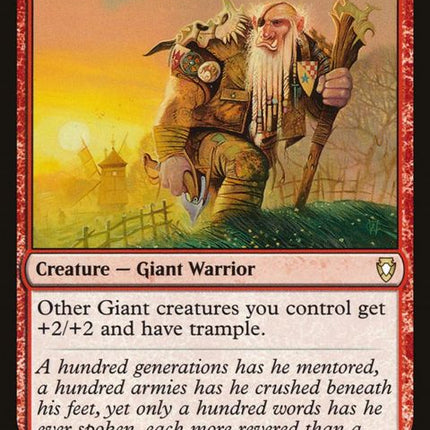 121-sunrisesovereign