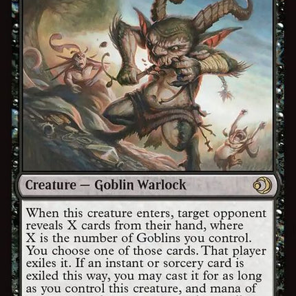 121-tasterofwares