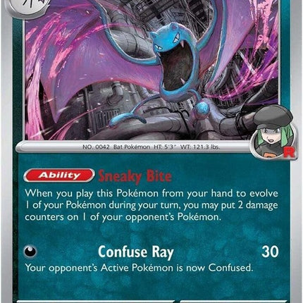 121-teamrocketsgolbat