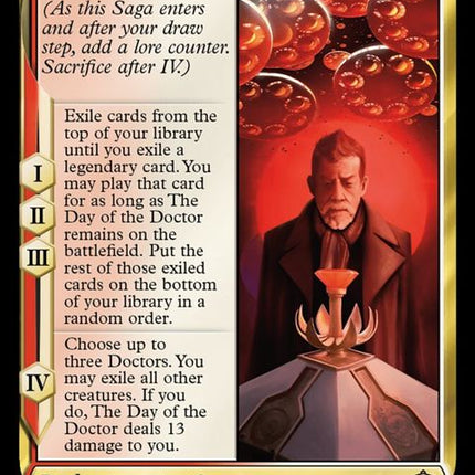 121-thedayofthedoctor