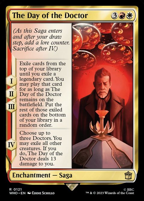 121-thedayofthedoctor