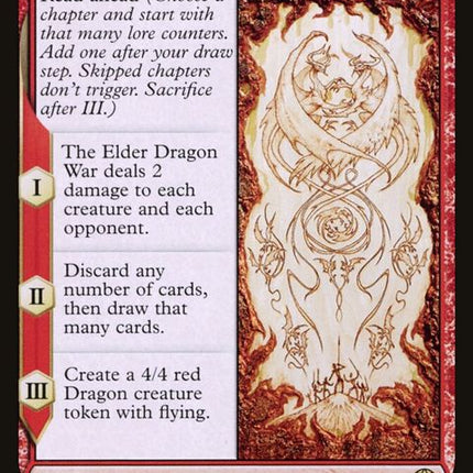 121-theelderdragonwar