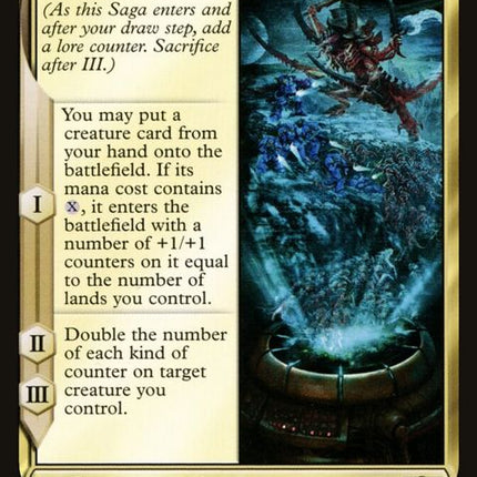 121-thefirsttyrannicwar