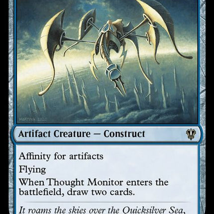 121-thoughtmonitor