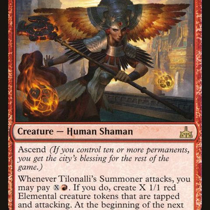 121-tilonallissummoner