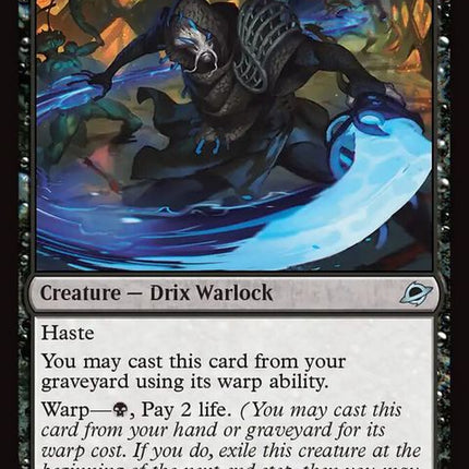 121-timelineculler