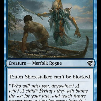 121-tritonshorestalker