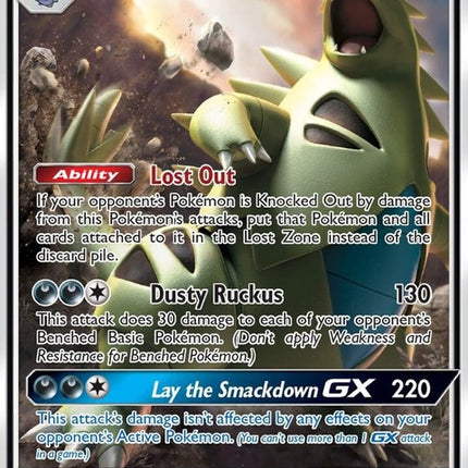 121-tyranitargx