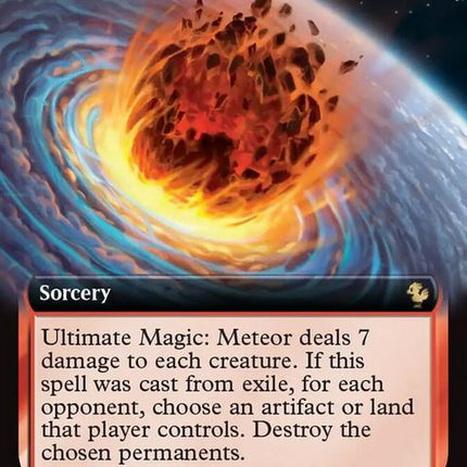 121-ultimatemagicmeteor