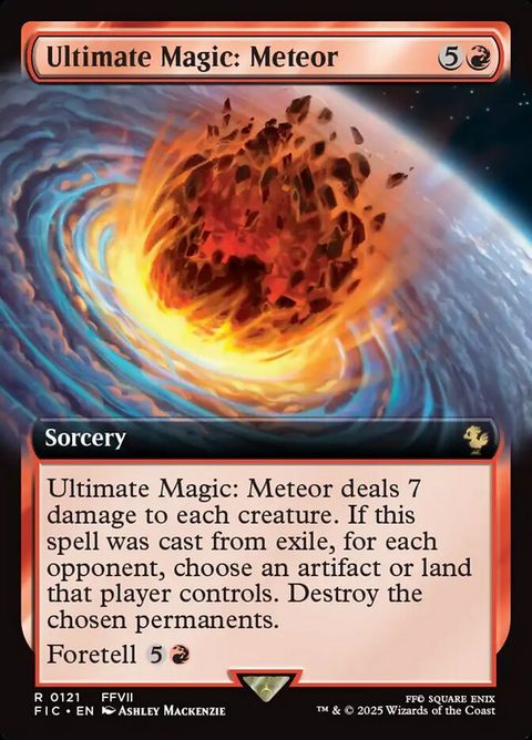 121-ultimatemagicmeteor