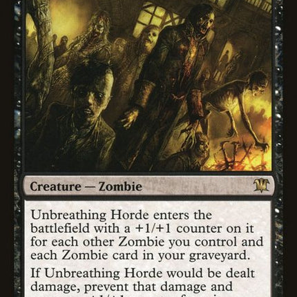 121-unbreathinghorde