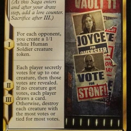 121-vault11votersdilemma