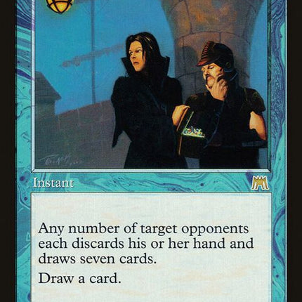 121-wheelanddeal