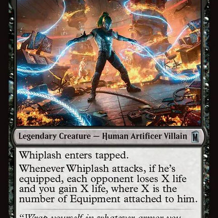 121-whiplashvengefulengineer