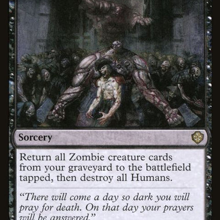 121-zombieapocalypse