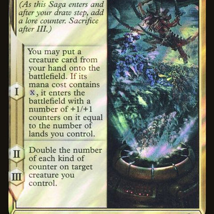 121★-thefirsttyrannicwar