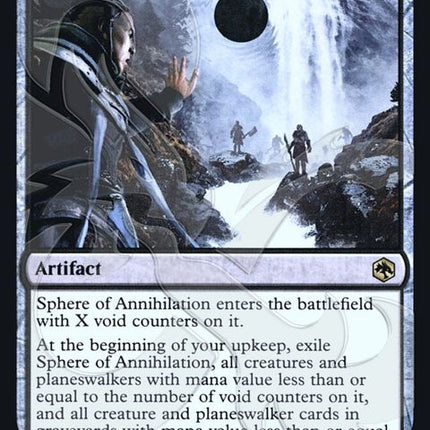 121a-sphereofannihilation