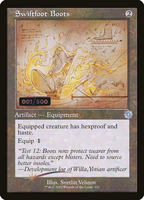 121z-swiftfootboots