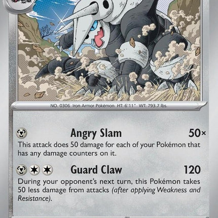 122-aggron