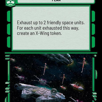 122-allwingsreportin-a