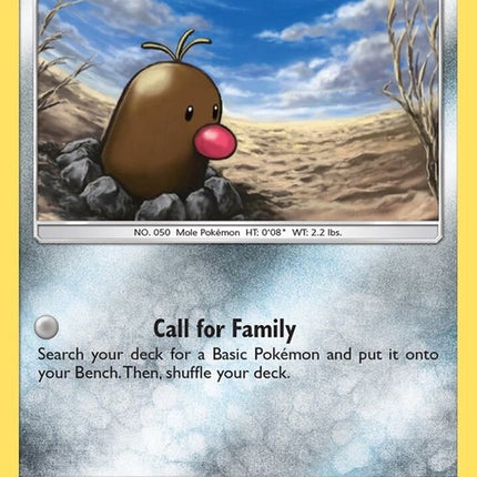 122-alolandiglett