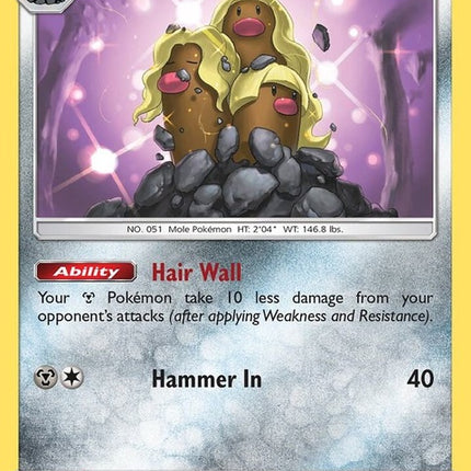 122-alolandugtrio
