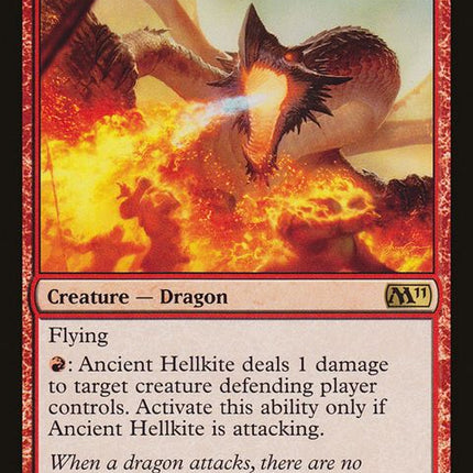 122-ancienthellkite