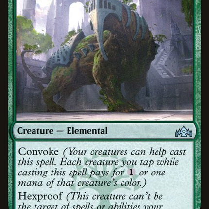 122-arboretumelemental