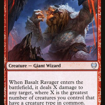 122-basaltravager