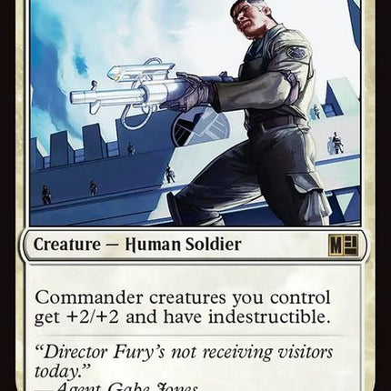 122-bastionprotector