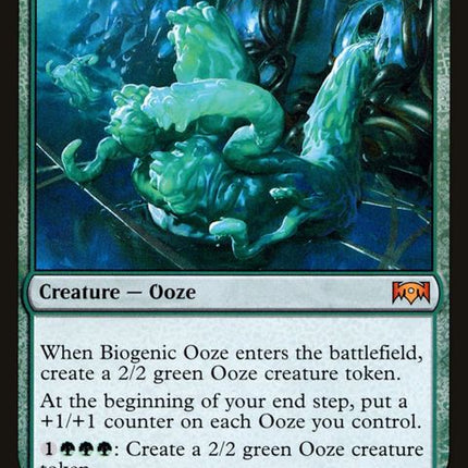 122-biogenicooze