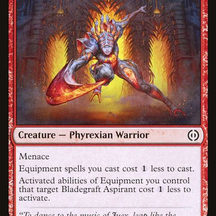 122-bladegraftaspirant