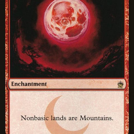 122-bloodmoon
