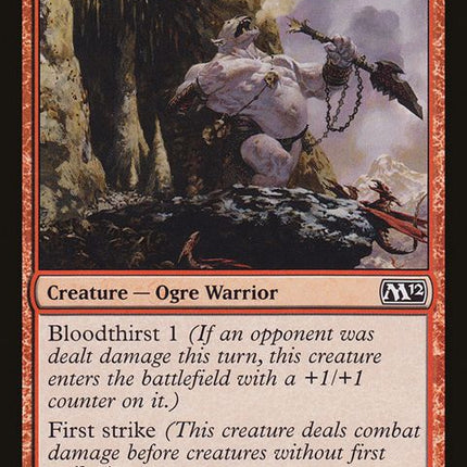 122-bloodogre