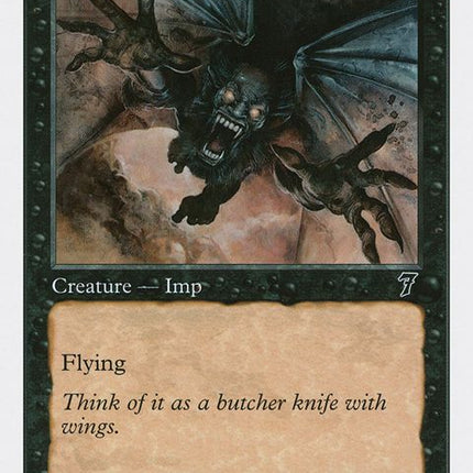 122-bogimp