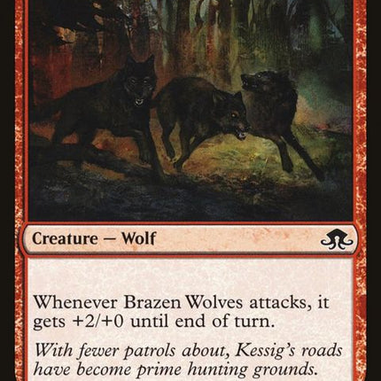 122-brazenwolves
