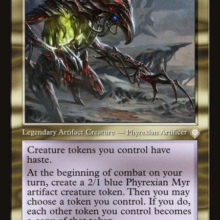 122-brudicladtelchorengineer