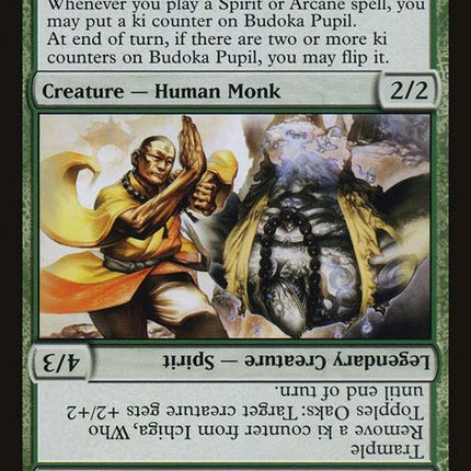 122-budokapupilichigawhotopplesoaks-a