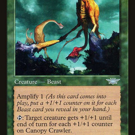 122-canopycrawler