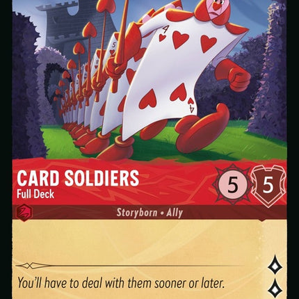 122-cardsoldiers-fulldeck
