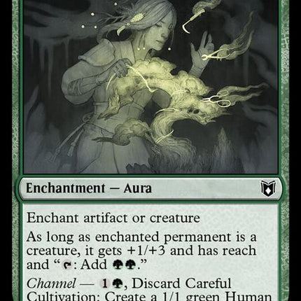 122-carefulcultivation