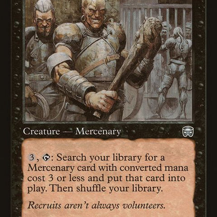 122-caterankidnappers