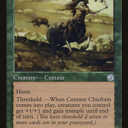 122-centaurchieftain