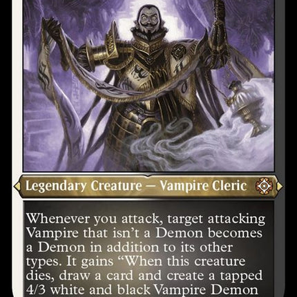 122-clavileofirstoftheblessed