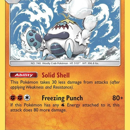 122-crabominable