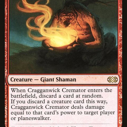 122-cragganwickcremator