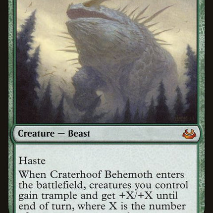 122-craterhoofbehemoth